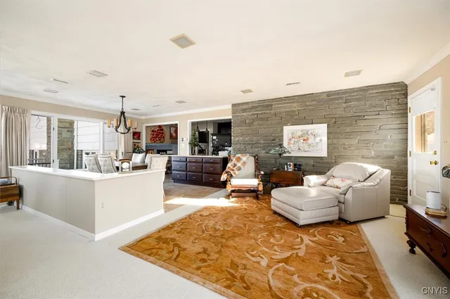 $599,900 | 8087 Cider Street, Whitestown, NY 13424