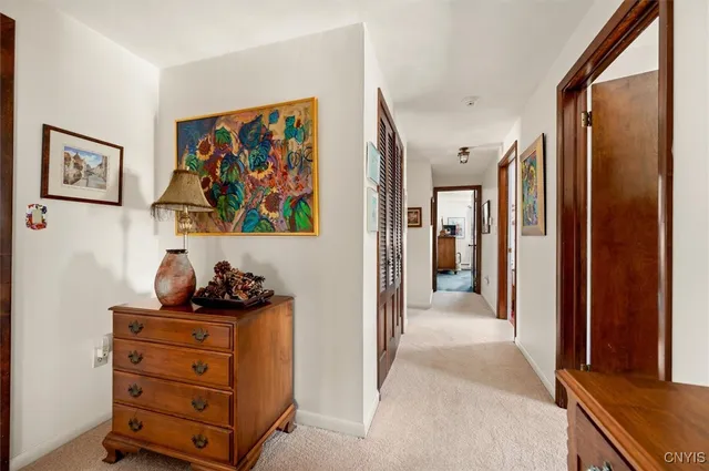 $599,900 | 8087 Cider Street, Whitestown, NY 13424