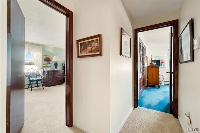 $599,900 | 8087 Cider Street, Whitestown, NY 13424