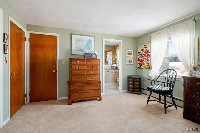 $599,900 | 8087 Cider Street, Whitestown, NY 13424