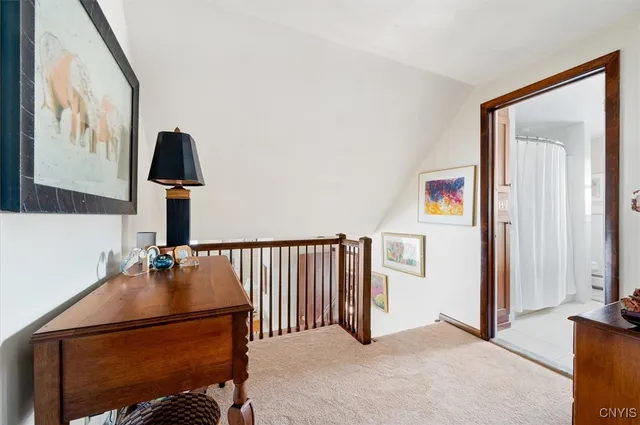 $599,900 | 8087 Cider Street, Whitestown, NY 13424