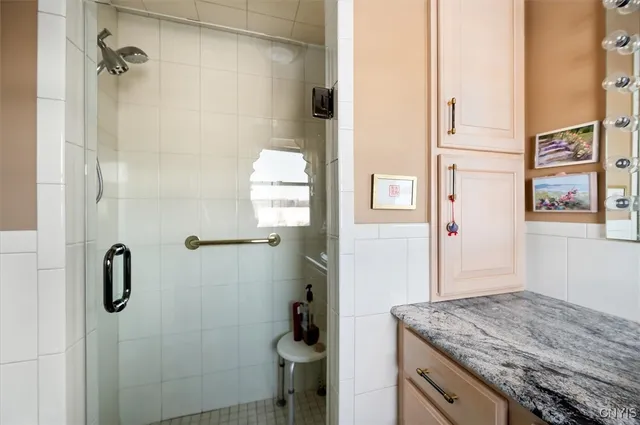 $599,900 | 8087 Cider Street, Whitestown, NY 13424