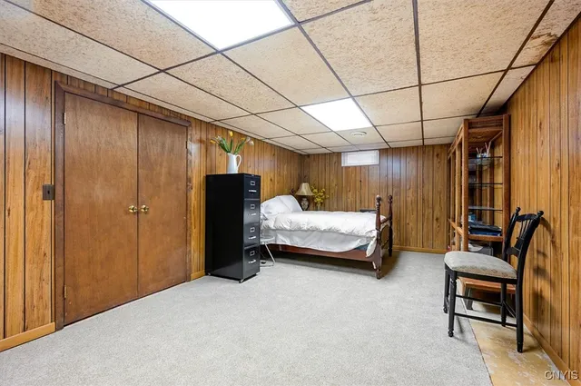 $599,900 | 8087 Cider Street, Whitestown, NY 13424