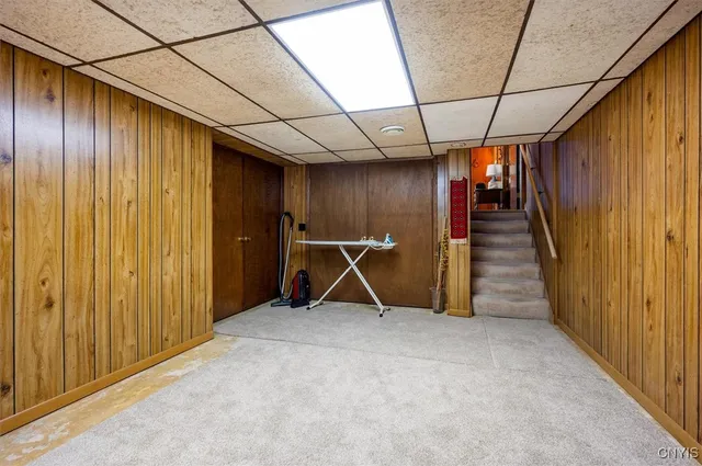 $599,900 | 8087 Cider Street, Whitestown, NY 13424