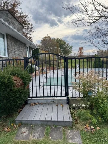 $599,900 | 8087 Cider Street, Whitestown, NY 13424