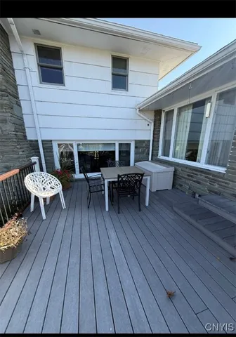 $599,900 | 8087 Cider Street, Whitestown, NY 13424