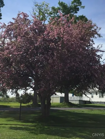 $599,900 | 8087 Cider Street, Whitestown, NY 13424