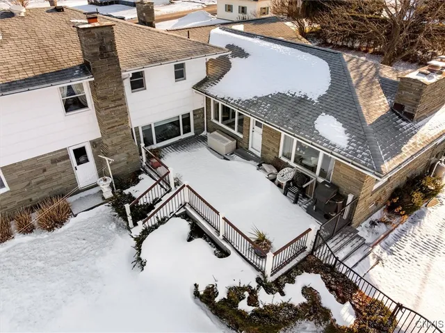 $599,900 | 8087 Cider Street, Whitestown, NY 13424