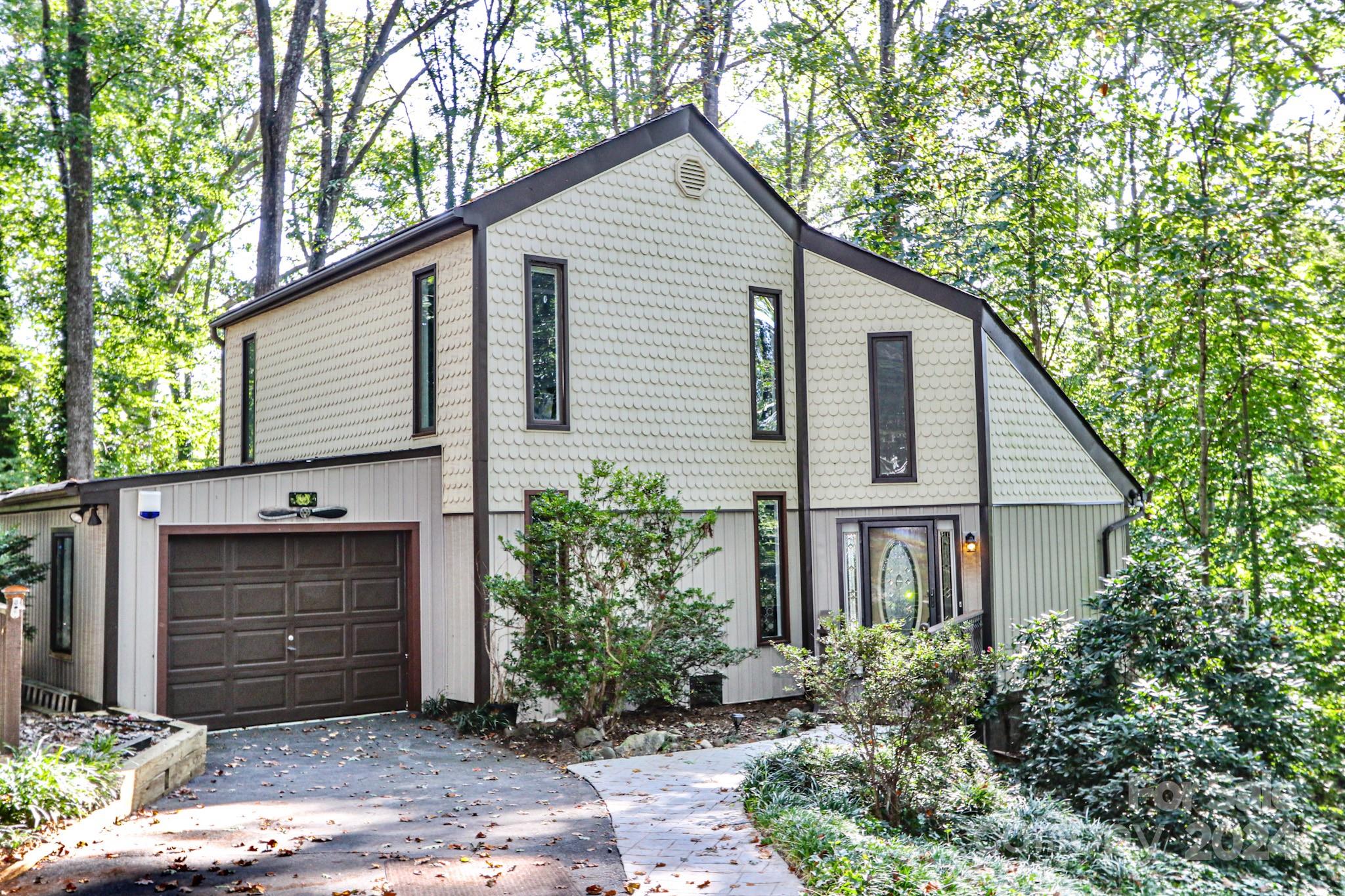 4025 Ebert Road Winston-Salem, NC 27127 - Photo 1 of 40 Gallery Image 1