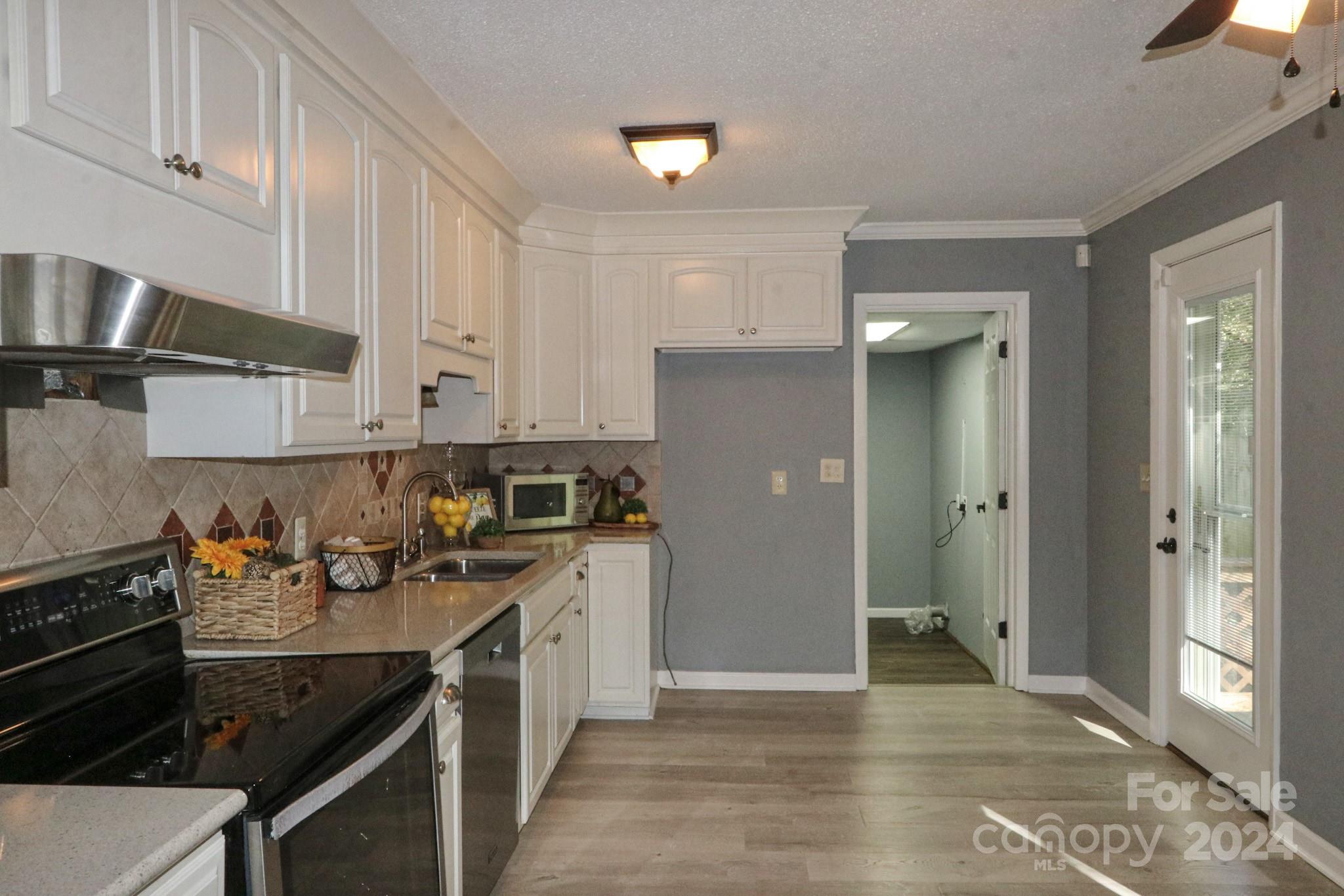 4025 Ebert Road Winston-Salem, NC 27127 - Photo 12 of 40 Gallery Image 12