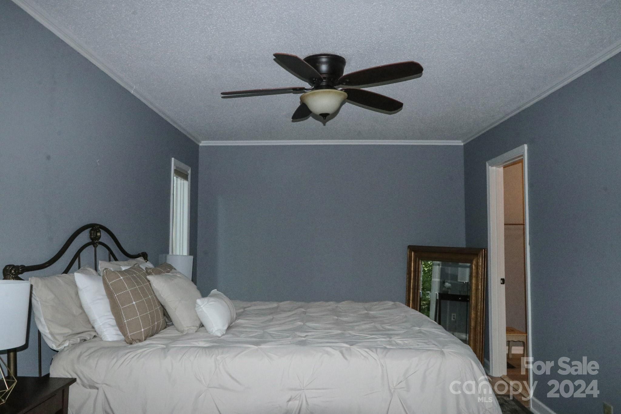 4025 Ebert Road Winston-Salem, NC 27127 - Photo 17 of 40 Gallery Image 17