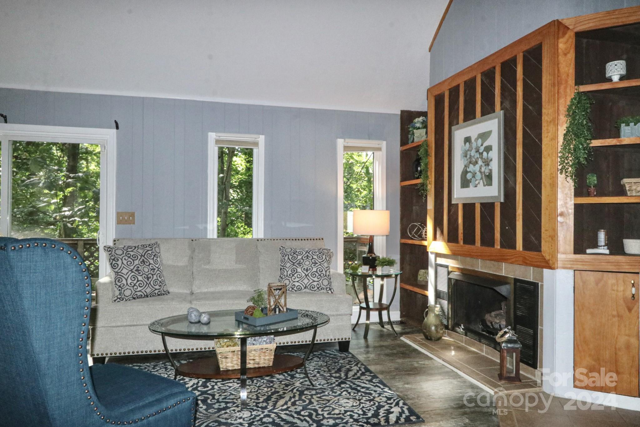 4025 Ebert Road Winston-Salem, NC 27127 - Photo 3 of 40 Gallery Image 3