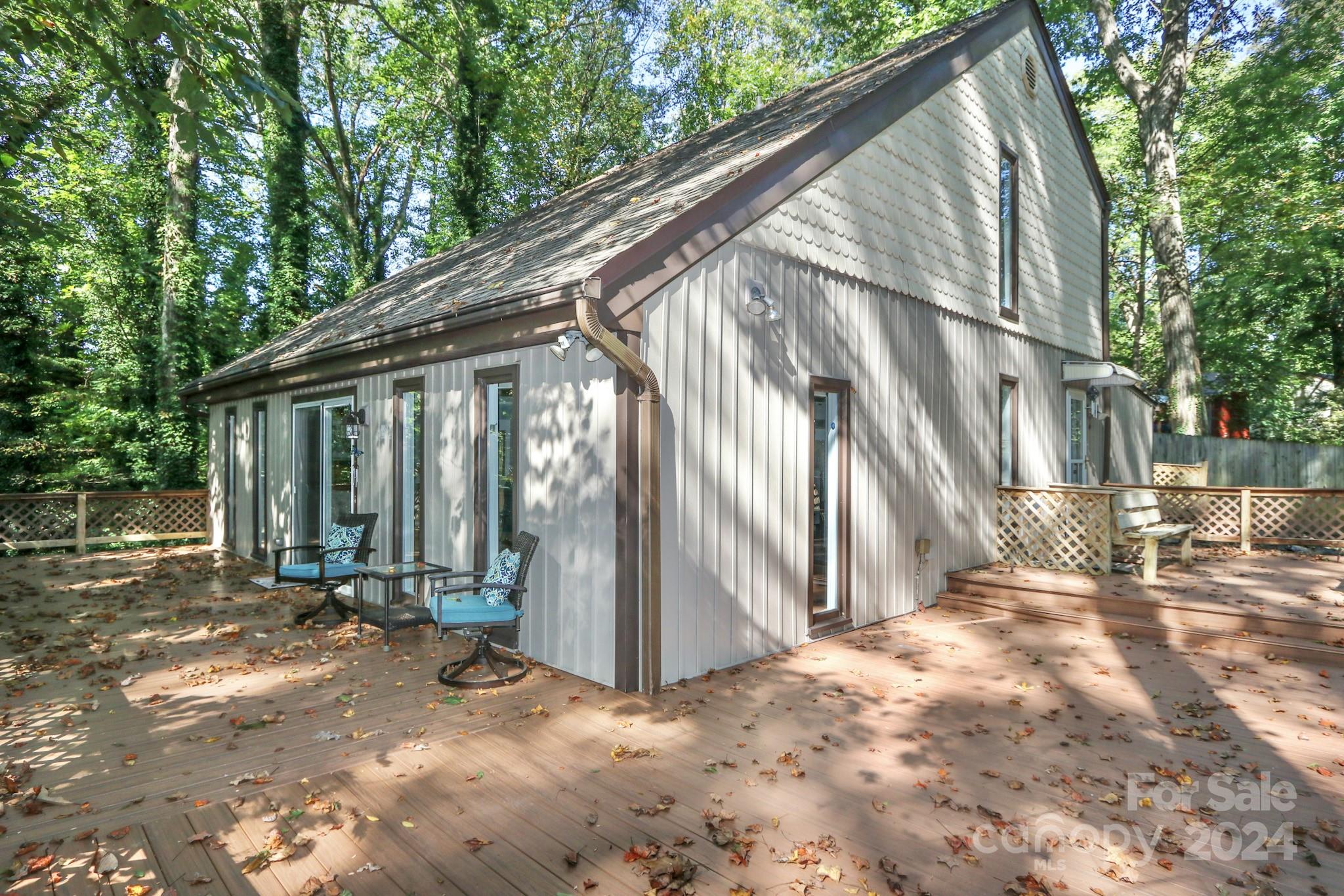 4025 Ebert Road Winston-Salem, NC 27127 - Photo 36 of 40 Gallery Image 36