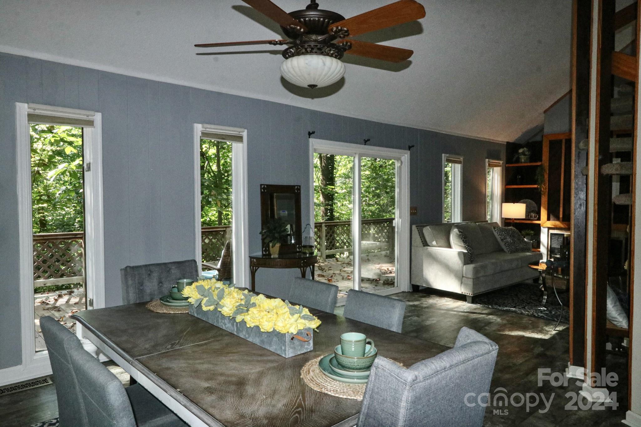 4025 Ebert Road Winston-Salem, NC 27127 - Photo 8 of 40 Gallery Image 8