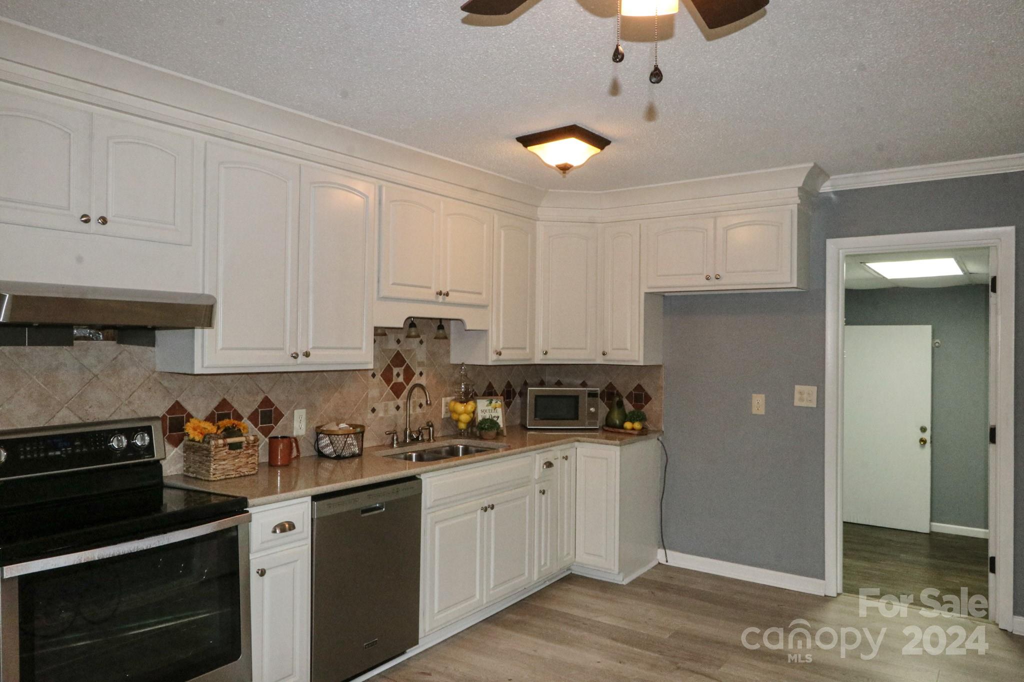 4025 Ebert Road Winston-Salem, NC 27127 - Photo 10 of 40 Gallery Image 10