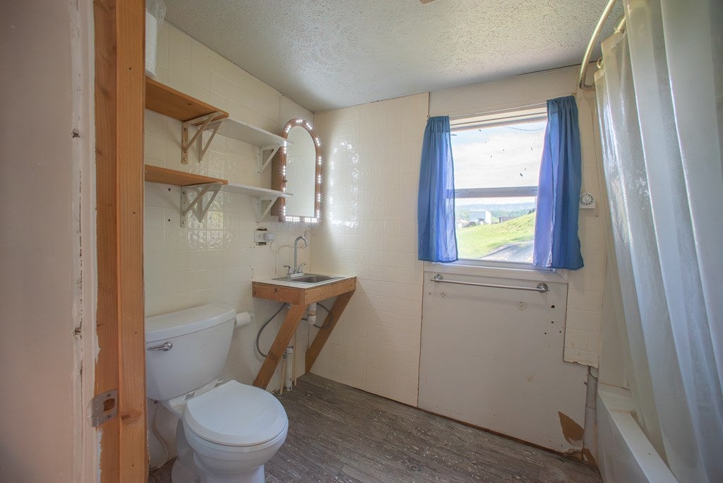 123 Cleveland Road Lebanon, VA 24266 - Photo 19 of 37 Gallery Image 19