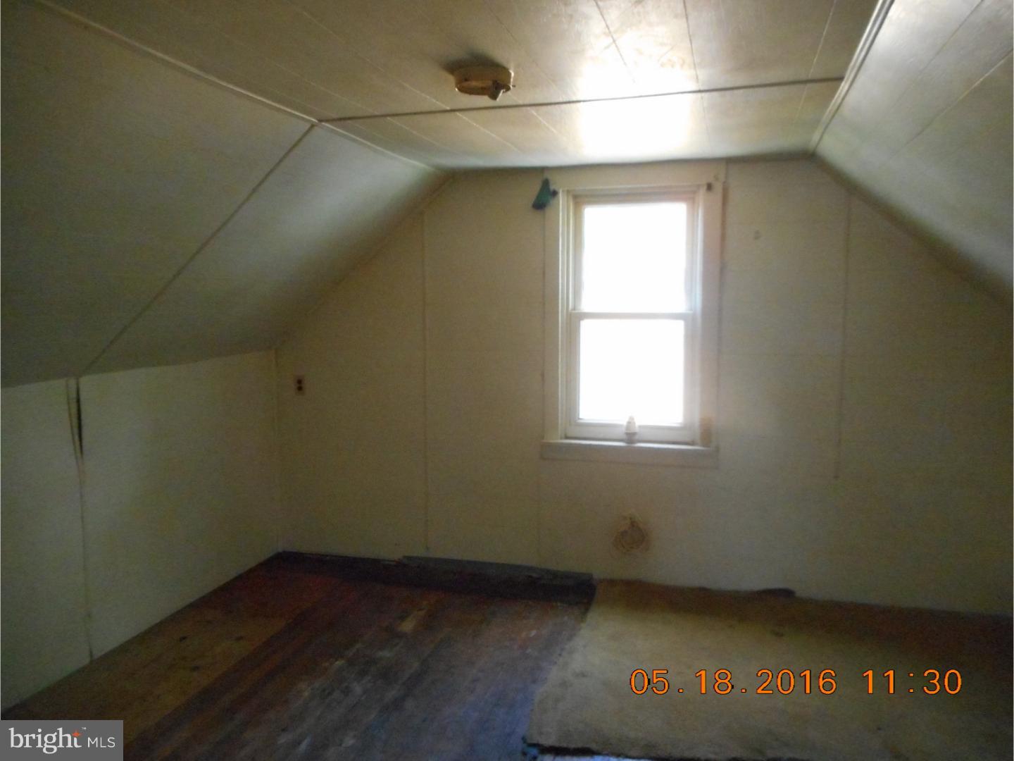 2934 Bethel Road Chester, PA 19013 - Photo 14 of 14 Bedroom
