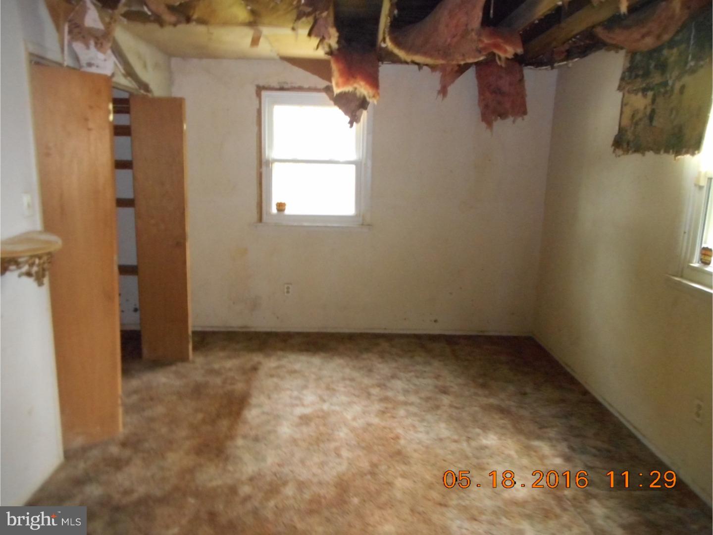 2934 Bethel Road Chester, PA 19013 - Photo 6 of 14 Bedroom