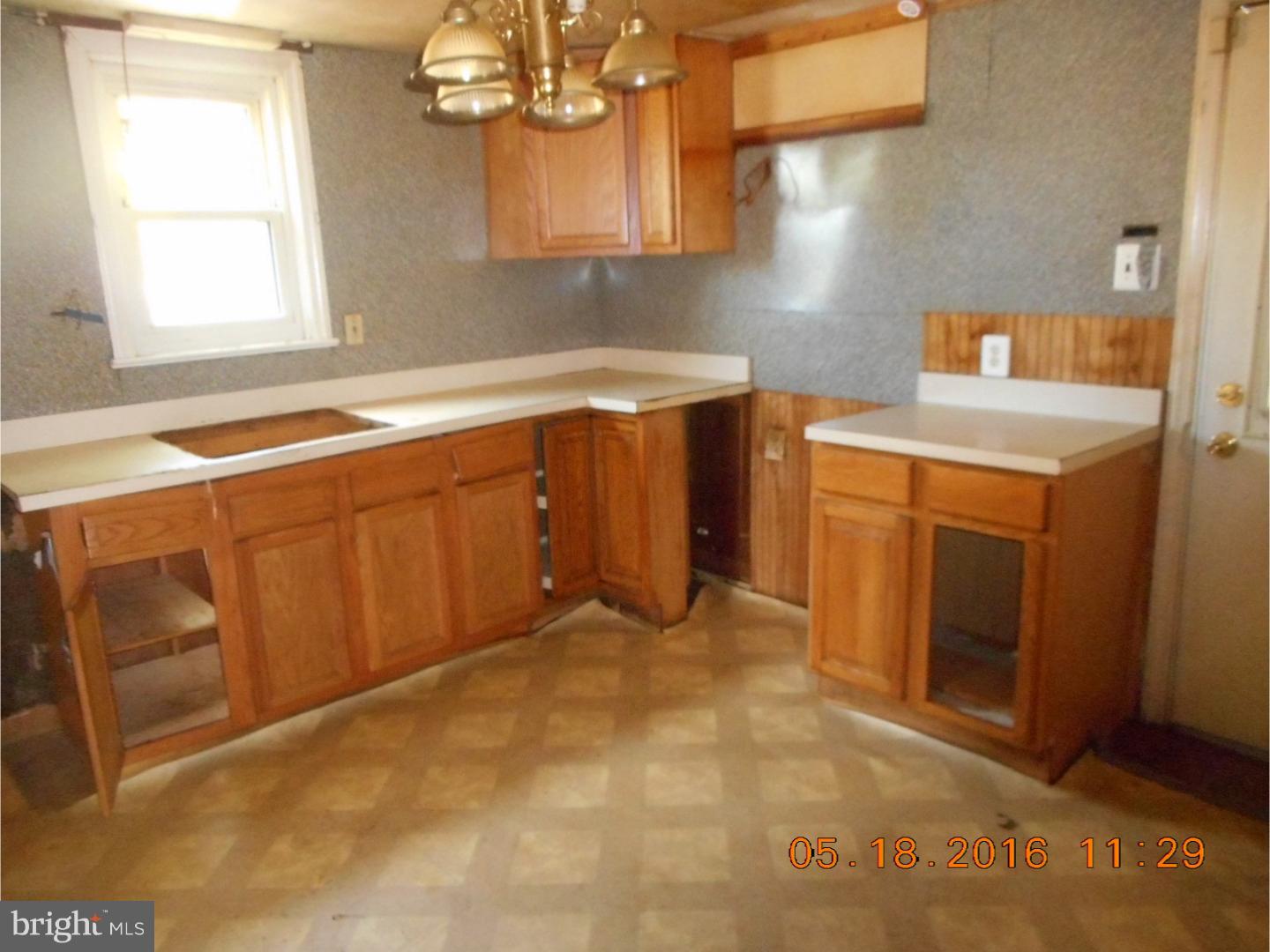 2934 Bethel Road Chester, PA 19013 - Photo 8 of 14 Kitchen