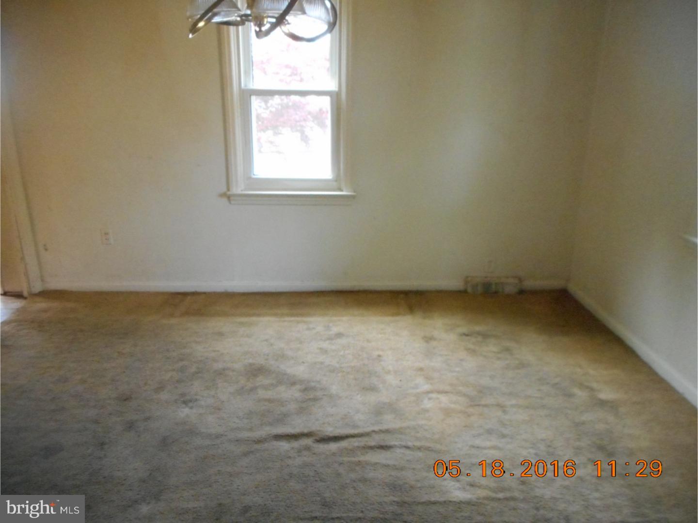 2934 Bethel Road Chester, PA 19013 - Photo 9 of 14 Dining Room