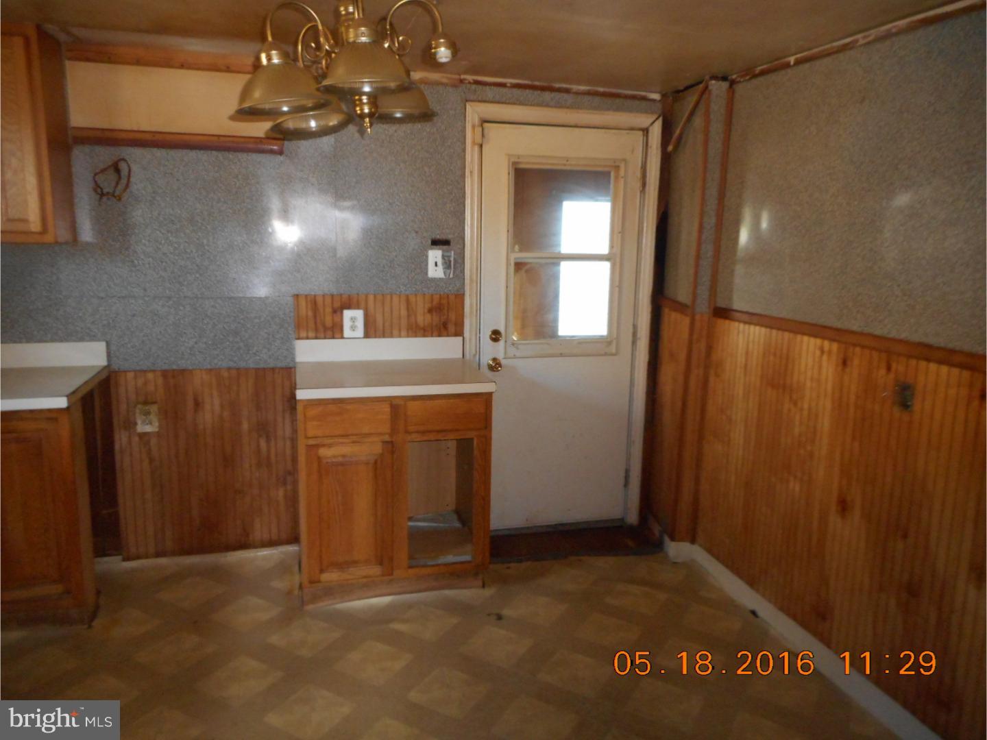 2934 Bethel Road Chester, PA 19013 - Photo 10 of 14 Kitchen