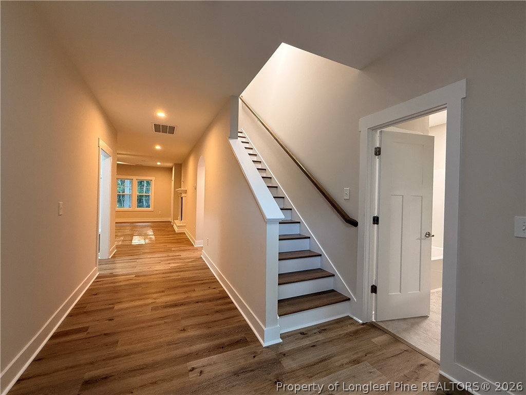 309 Elijah Way Vass, NC 28394 - Photo 6 of 30