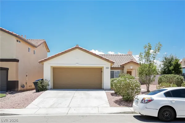 $2,040 | 3129 Macaroon Way, North Las Vegas, NV 89031