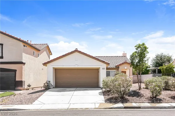 $2,010 | 3129 Macaroon Way, North Las Vegas, NV 89031