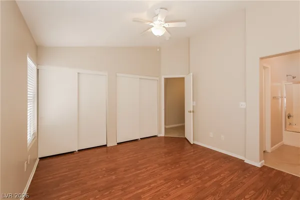 $2,040 | 3129 Macaroon Way, North Las Vegas, NV 89031