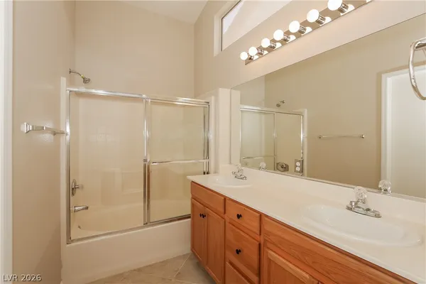 $2,040 | 3129 Macaroon Way, North Las Vegas, NV 89031