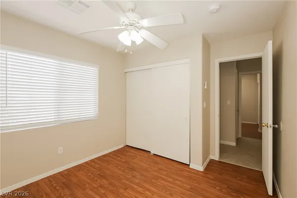 $2,040 | 3129 Macaroon Way, North Las Vegas, NV 89031