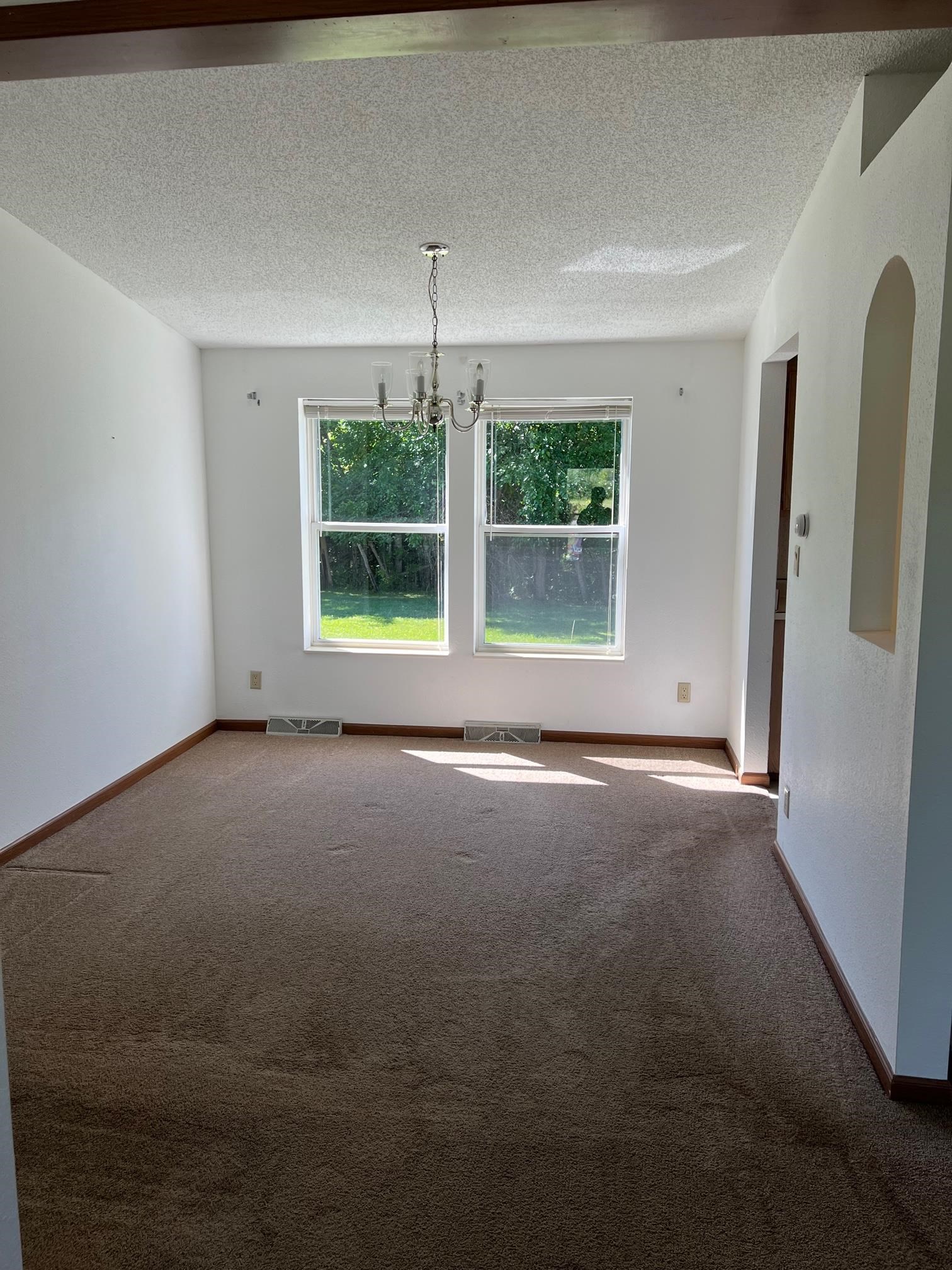 5408 Quarterline Road Kewadin, MI 49648 - Photo 7 of 30