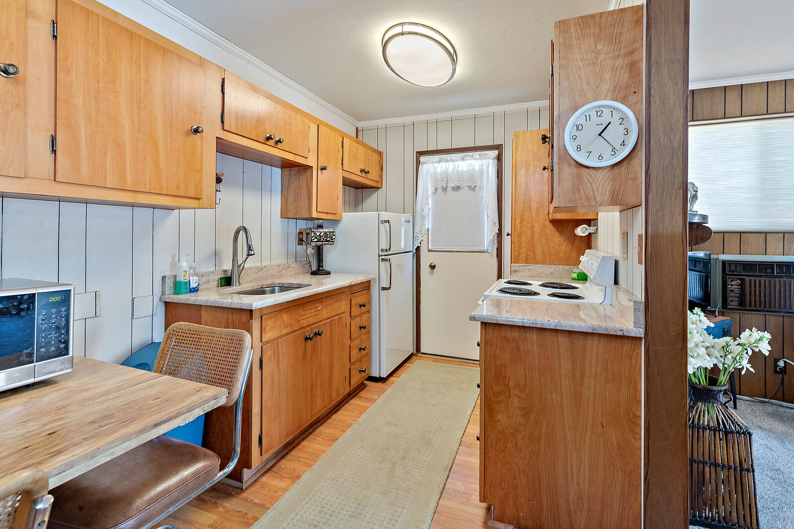 6356 Adams Road Talent, OR 97540 - Photo 46 of 54 Adams - 48