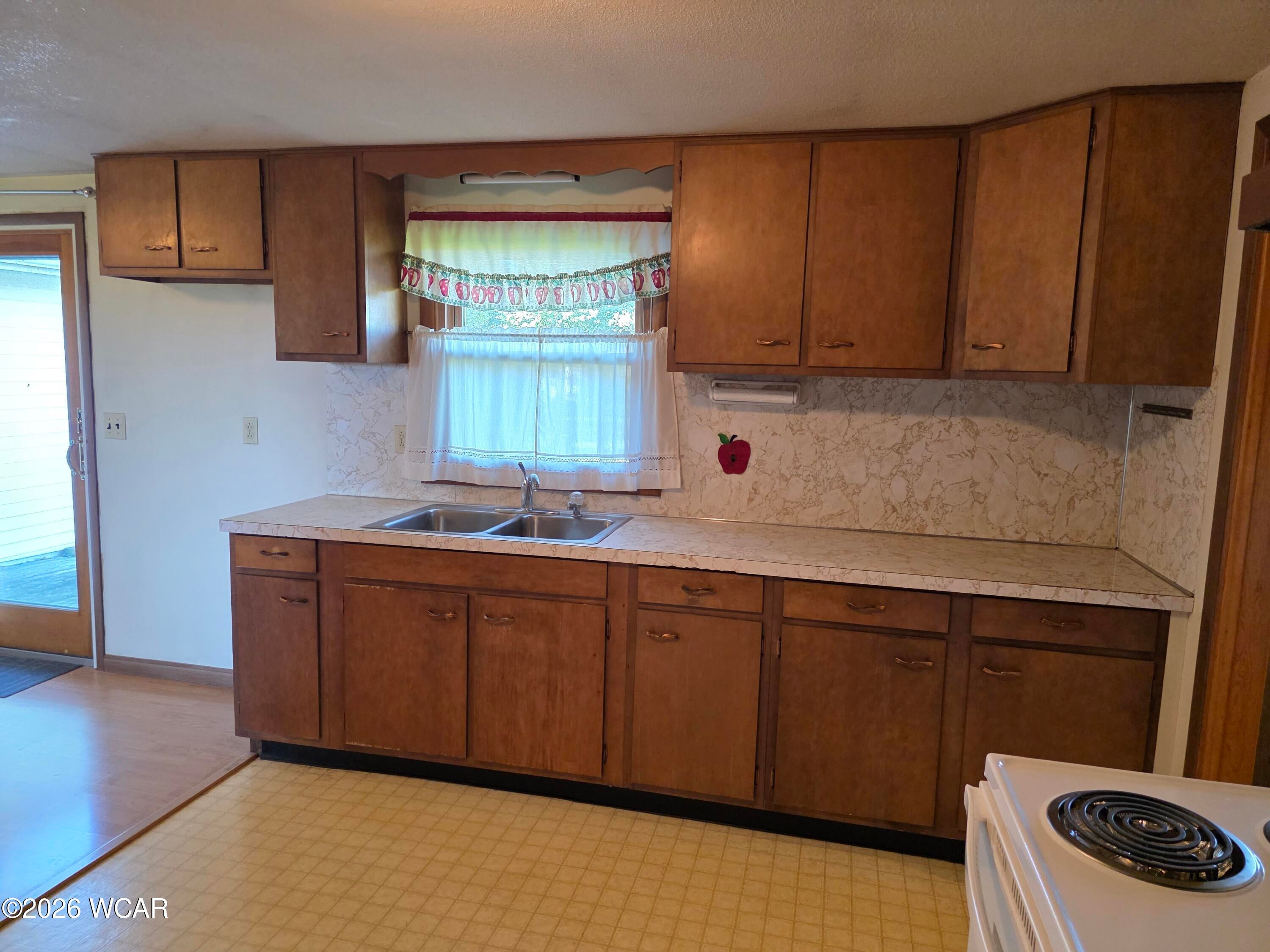 2985 Mercer Van Wert County Line Rd Road Willshire, OH 45898 - Photo 11 of 19 Gallery Image 11