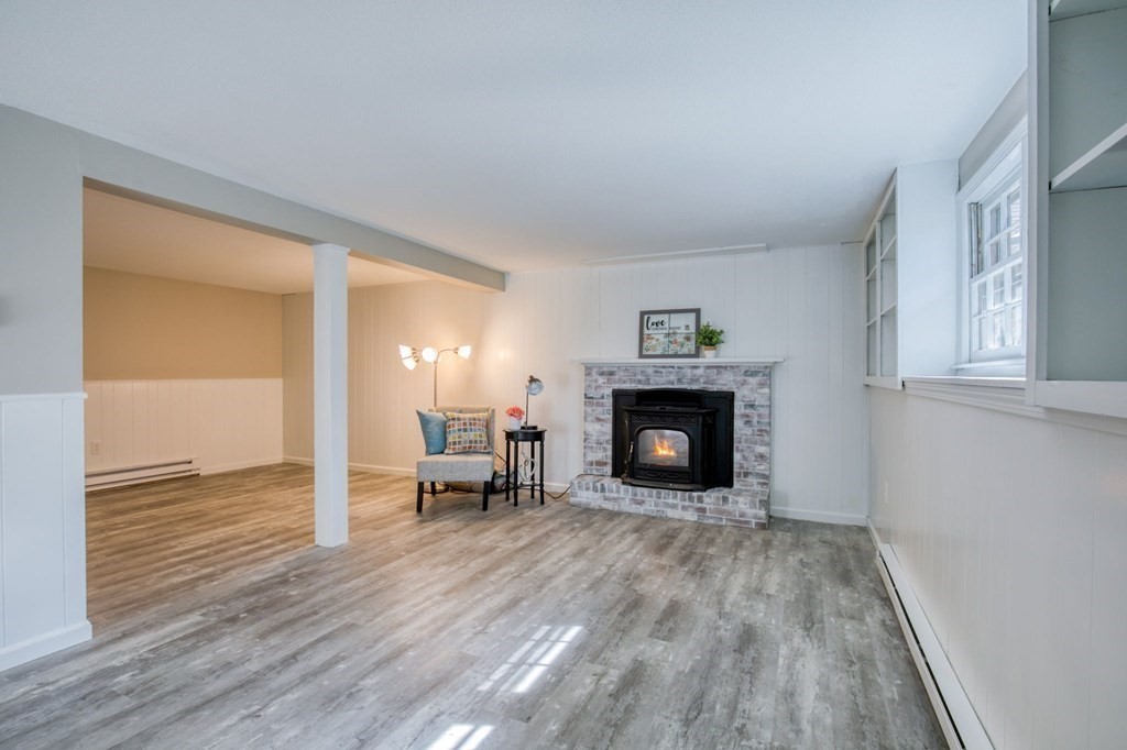 987 Shaker Road Westfield, MA 01085 - Photo 19 of 23 Gallery Image 19