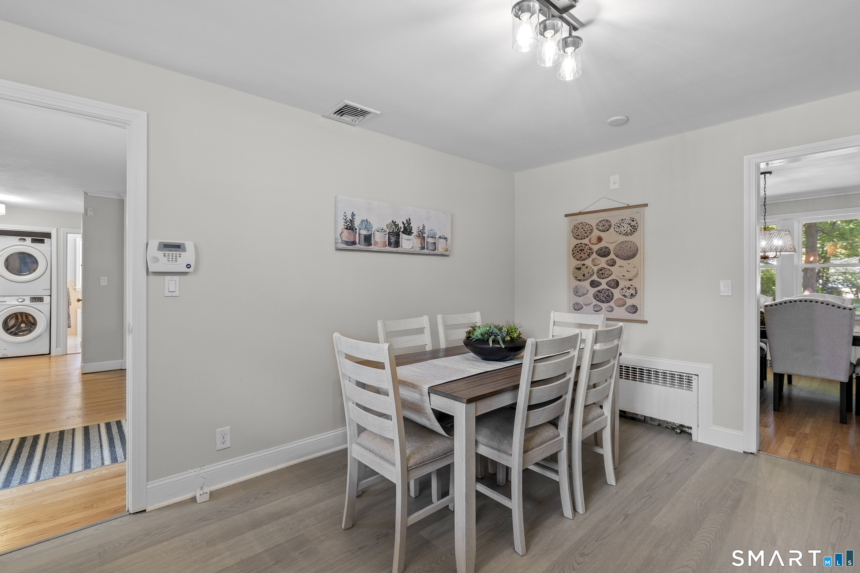 25 Miamis Road West Hartford, CT 06117 - Photo 20 of 38