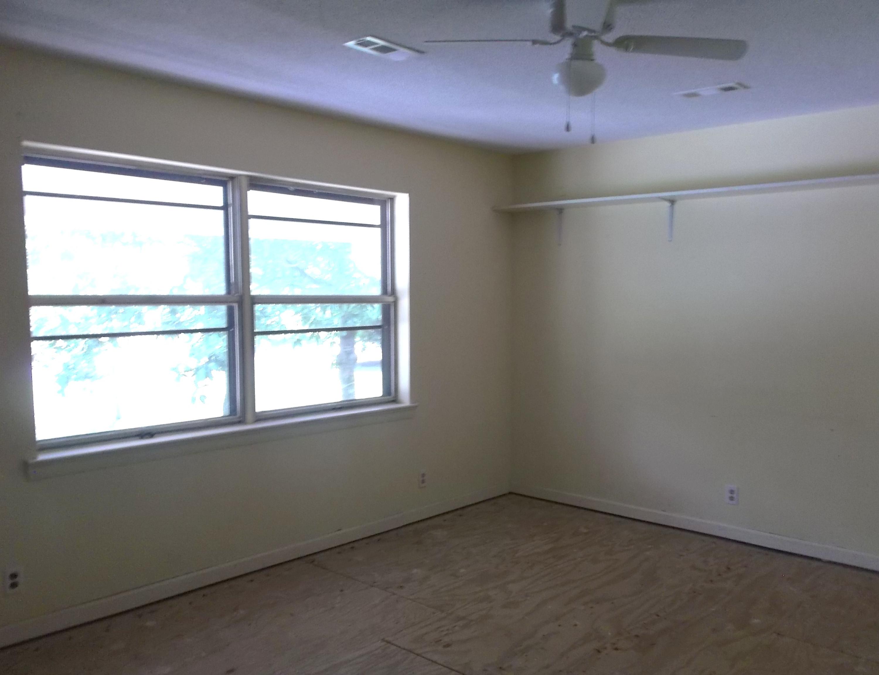 453 Gravitt Road Chickamauga, GA 30707 - Photo 8 of 13 Master