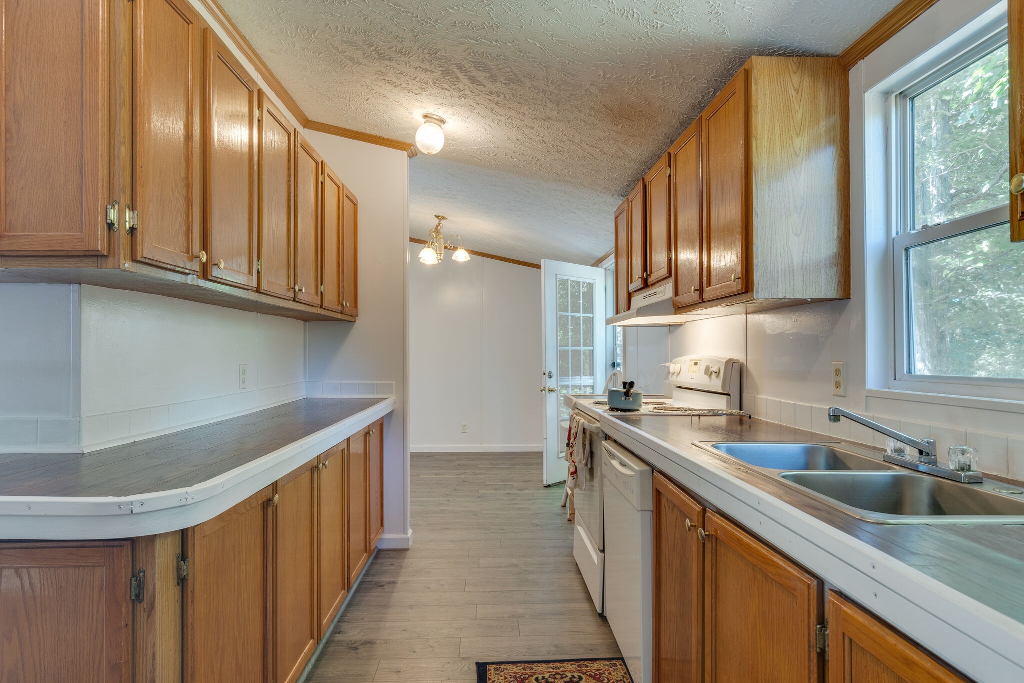 1824 Buffalo Road Hohenwald, TN 38462 - Photo 11 of 24 Gallery Image 11