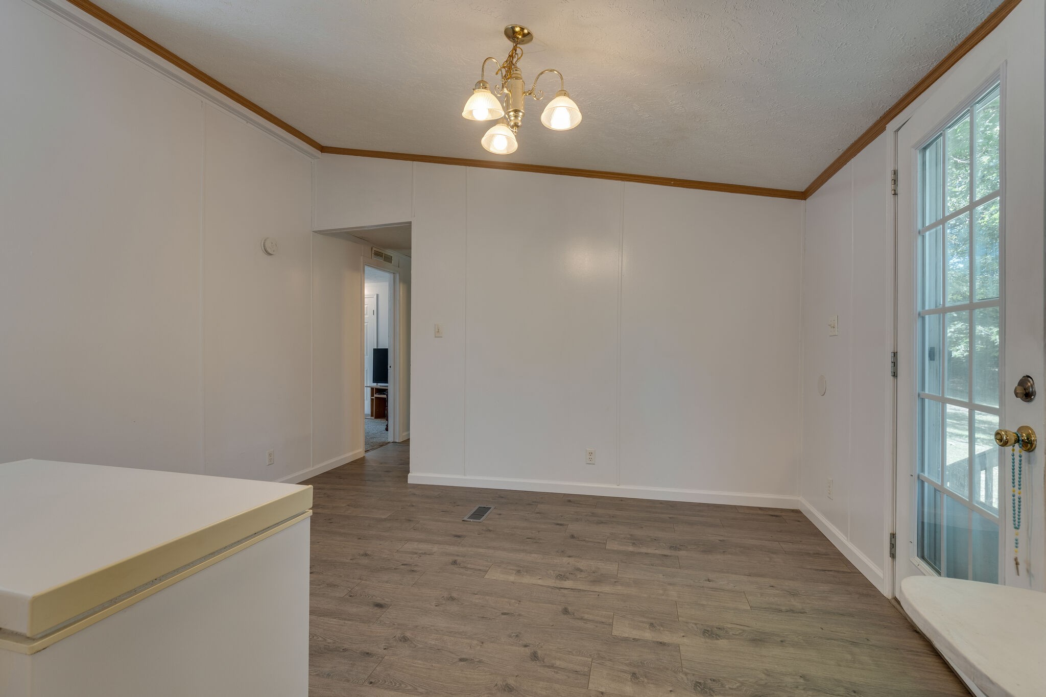 1824 Buffalo Road Hohenwald, TN 38462 - Photo 13 of 24 Gallery Image 13