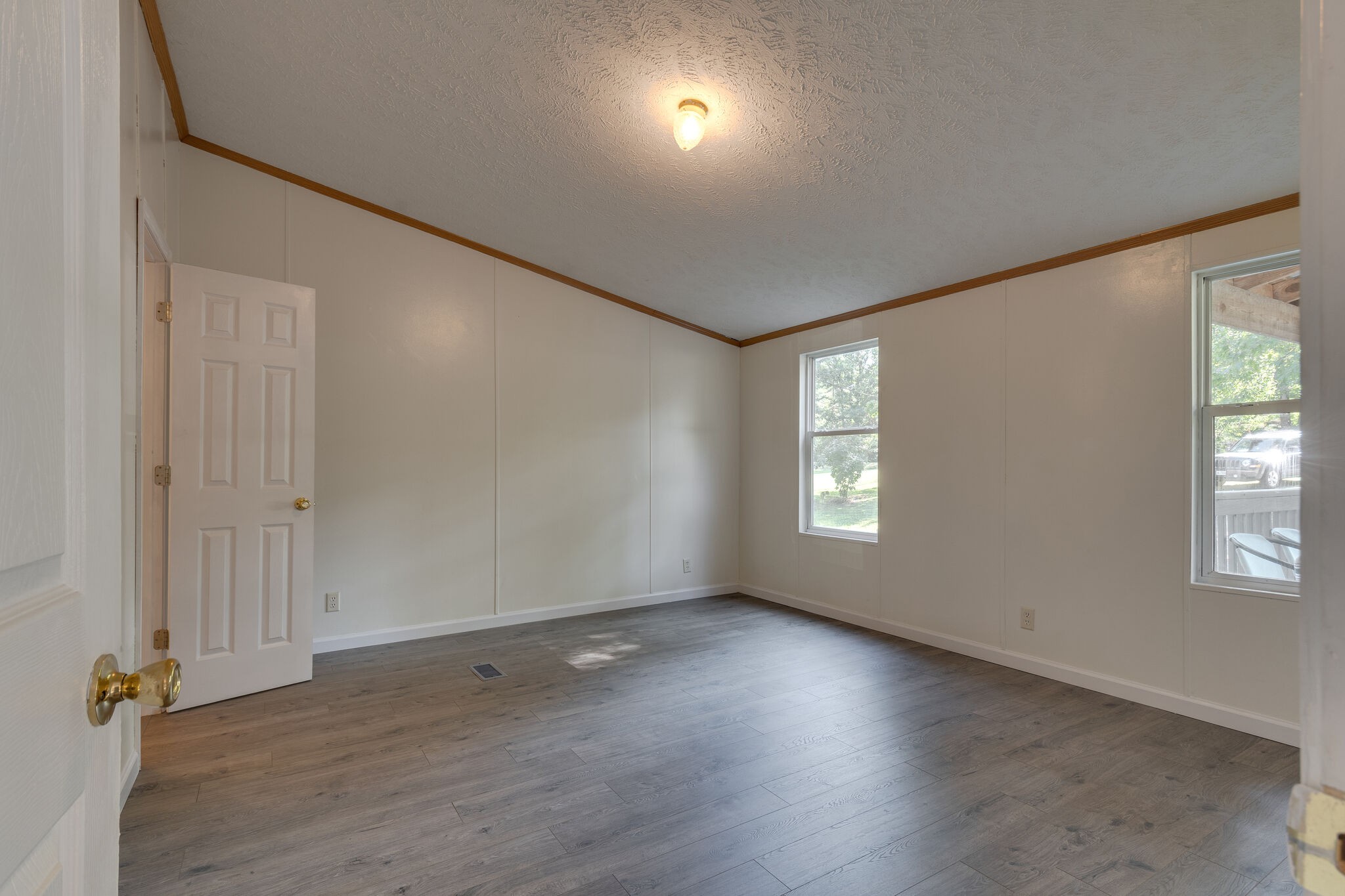 1824 Buffalo Road Hohenwald, TN 38462 - Photo 14 of 24 Gallery Image 14