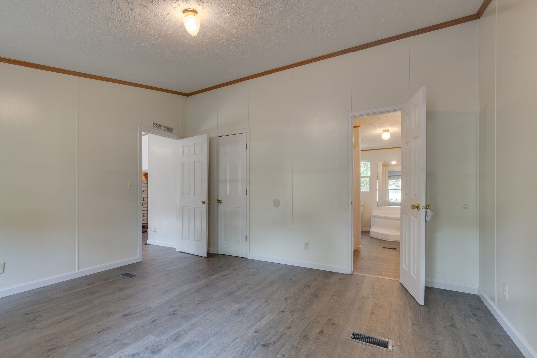 1824 Buffalo Road Hohenwald, TN 38462 - Photo 15 of 24 Gallery Image 15