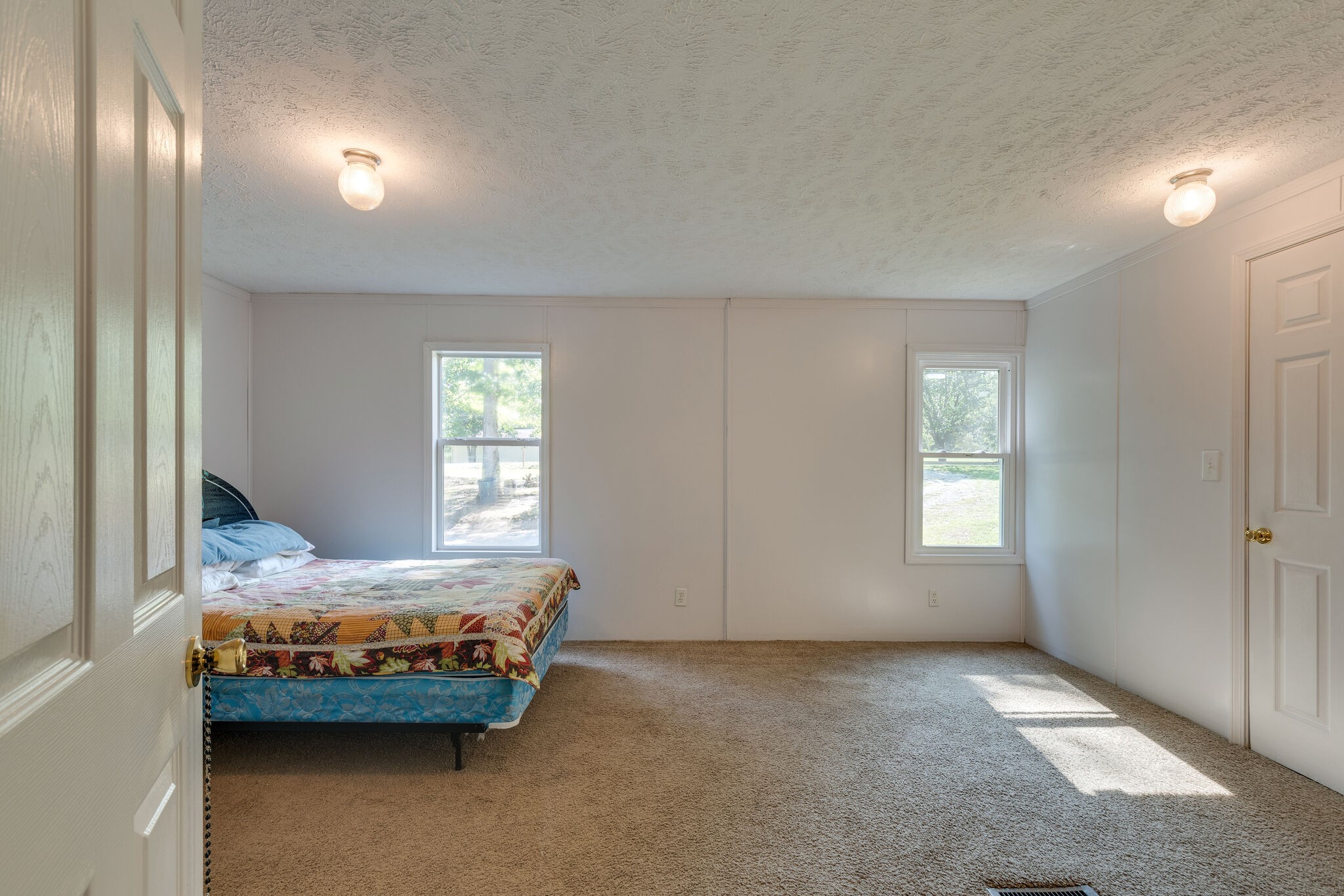 1824 Buffalo Road Hohenwald, TN 38462 - Photo 17 of 24 Gallery Image 17