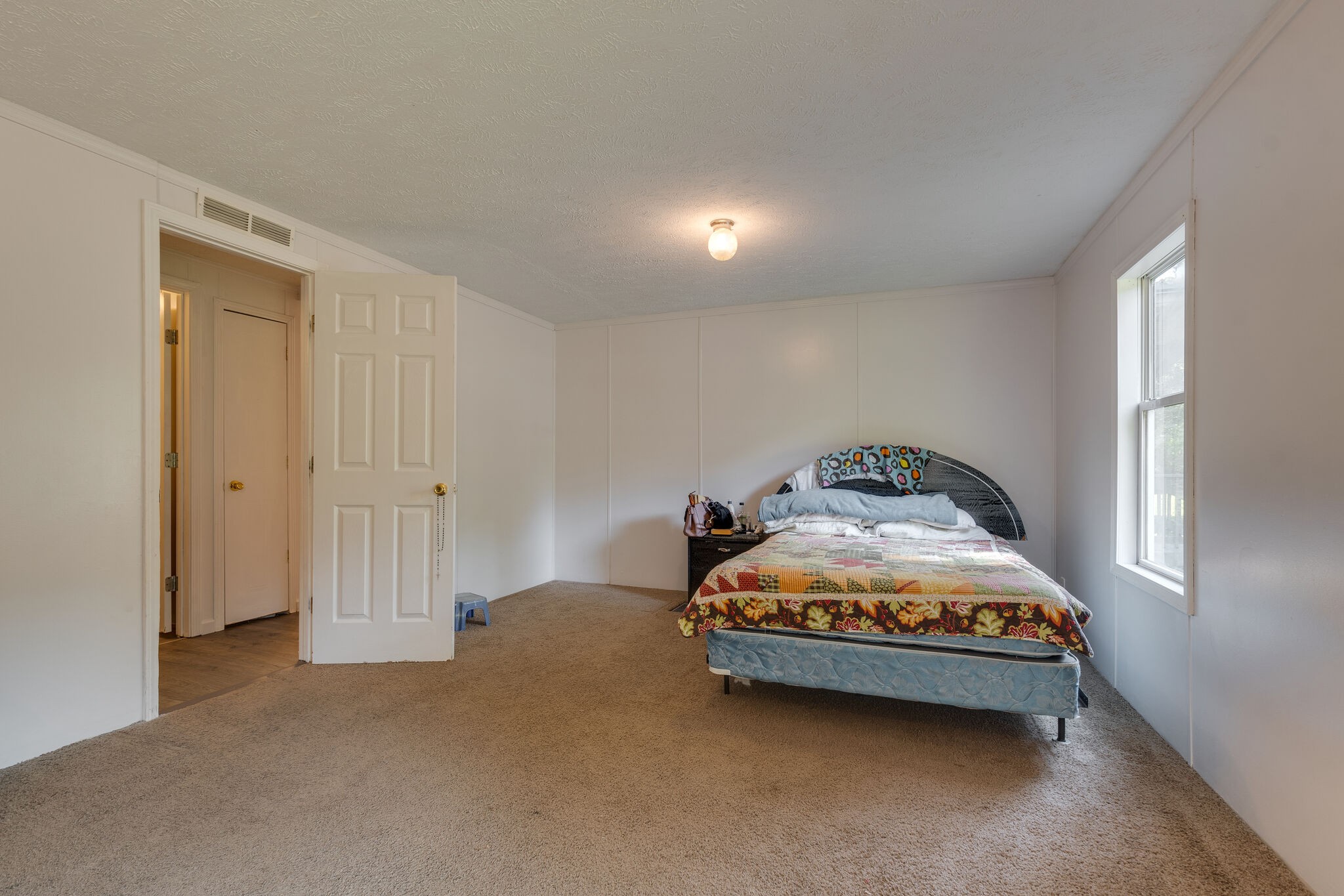 1824 Buffalo Road Hohenwald, TN 38462 - Photo 18 of 24 Gallery Image 18