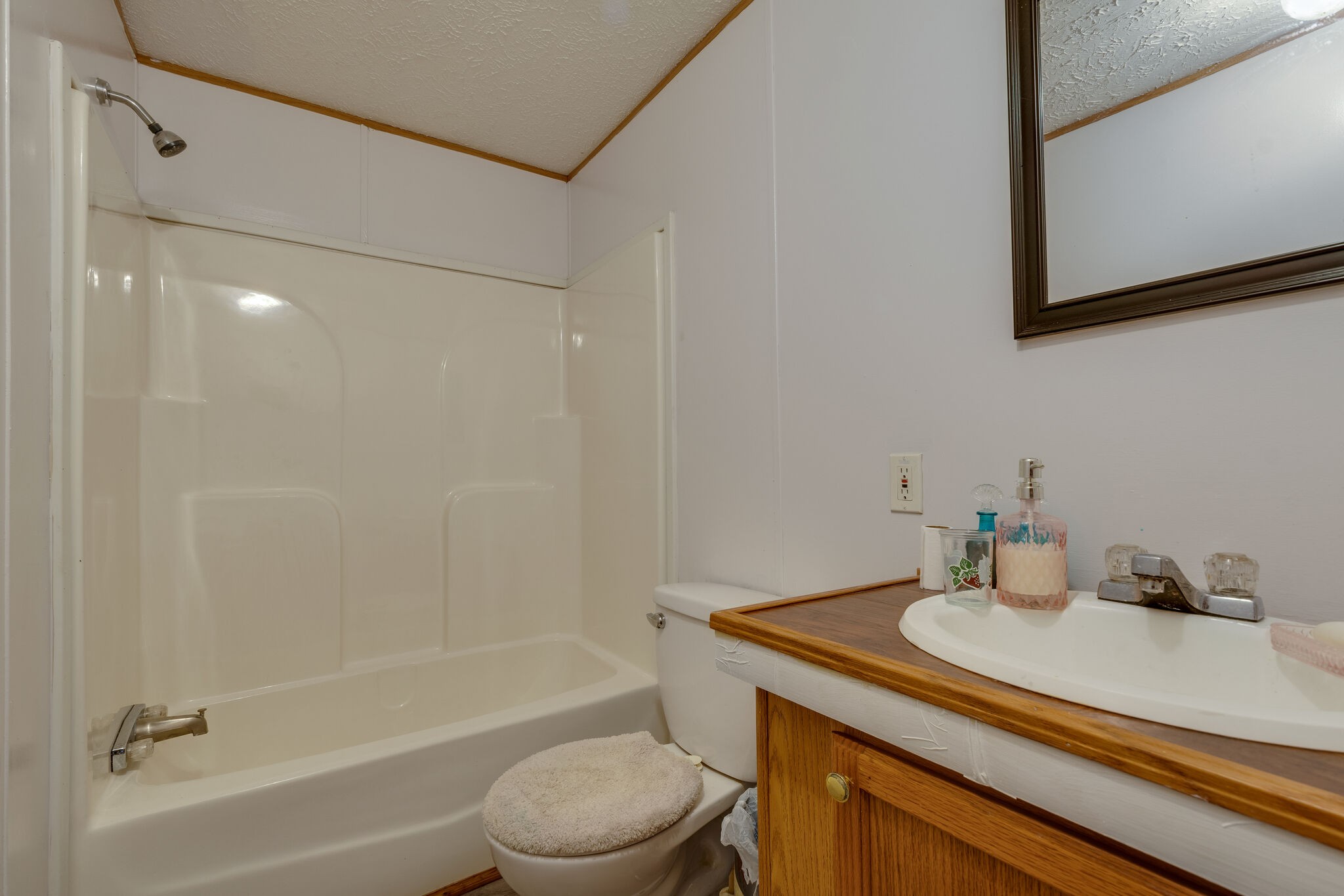 1824 Buffalo Road Hohenwald, TN 38462 - Photo 19 of 24 Gallery Image 19