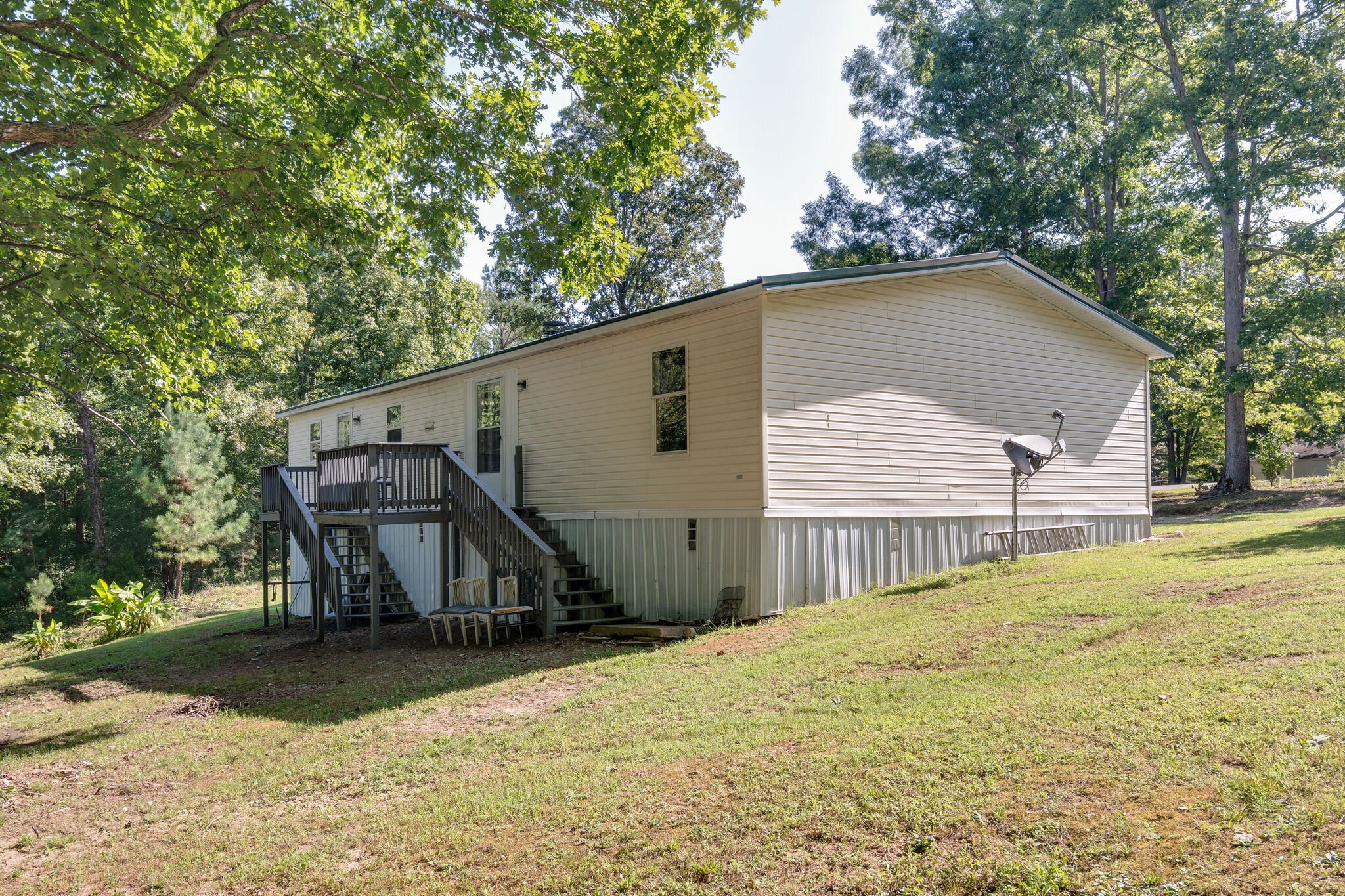 1824 Buffalo Road Hohenwald, TN 38462 - Photo 22 of 24 Gallery Image 22