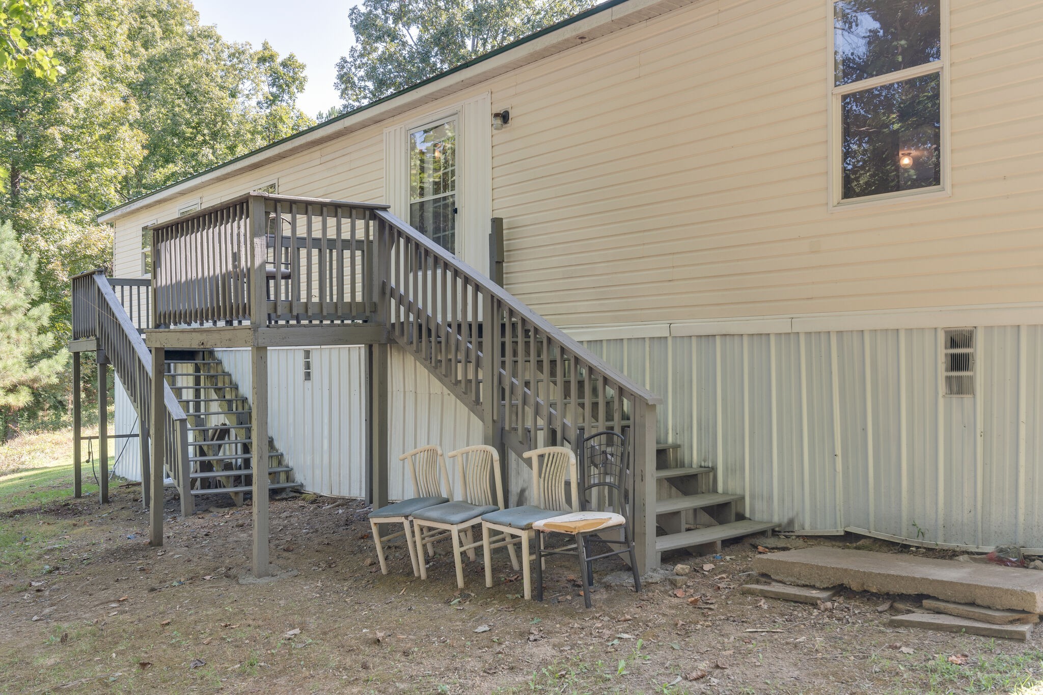 1824 Buffalo Road Hohenwald, TN 38462 - Photo 23 of 24 Gallery Image 23