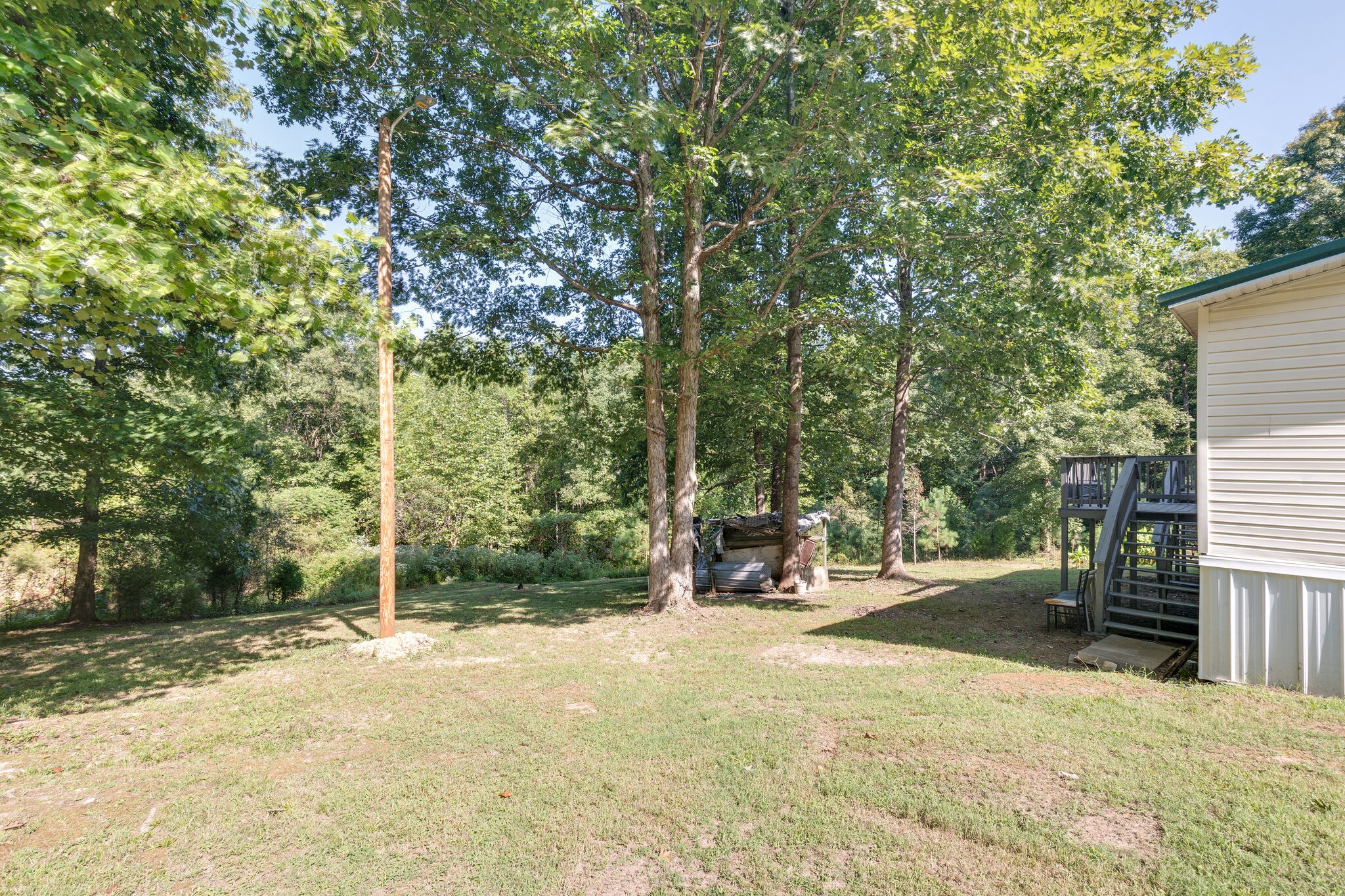 1824 Buffalo Road Hohenwald, TN 38462 - Photo 24 of 24 Gallery Image 24