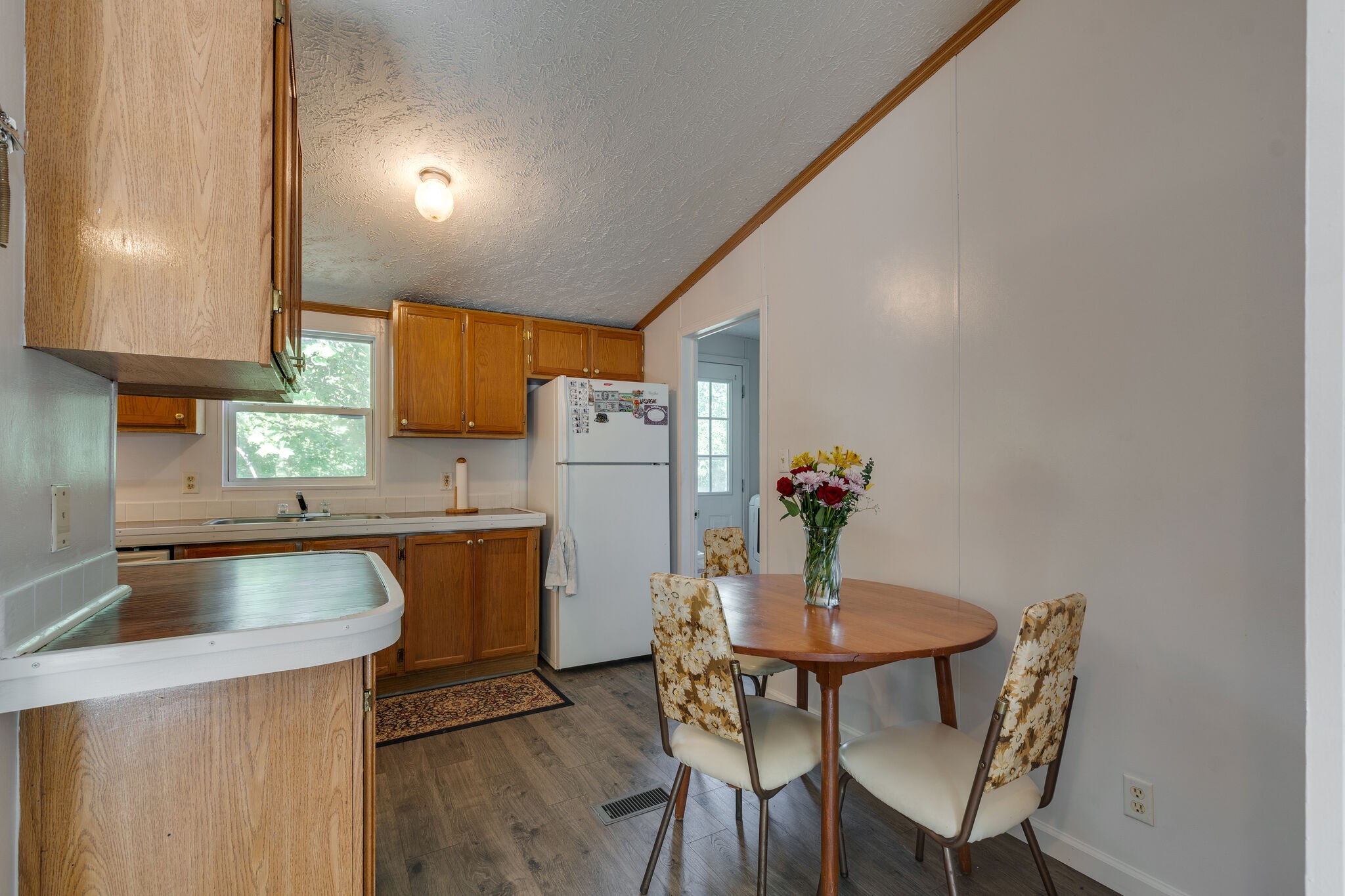 1824 Buffalo Road Hohenwald, TN 38462 - Photo 8 of 24 Gallery Image 8