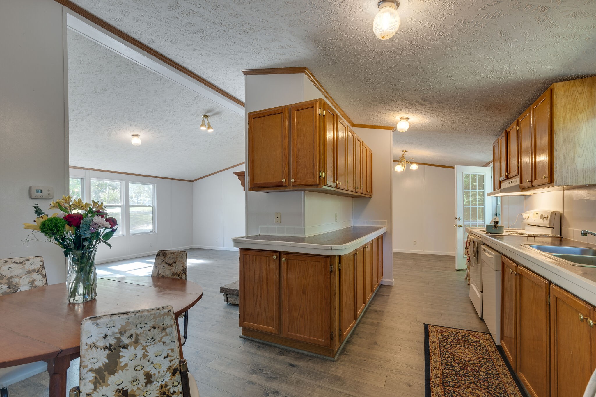 1824 Buffalo Road Hohenwald, TN 38462 - Photo 9 of 24 Gallery Image 9
