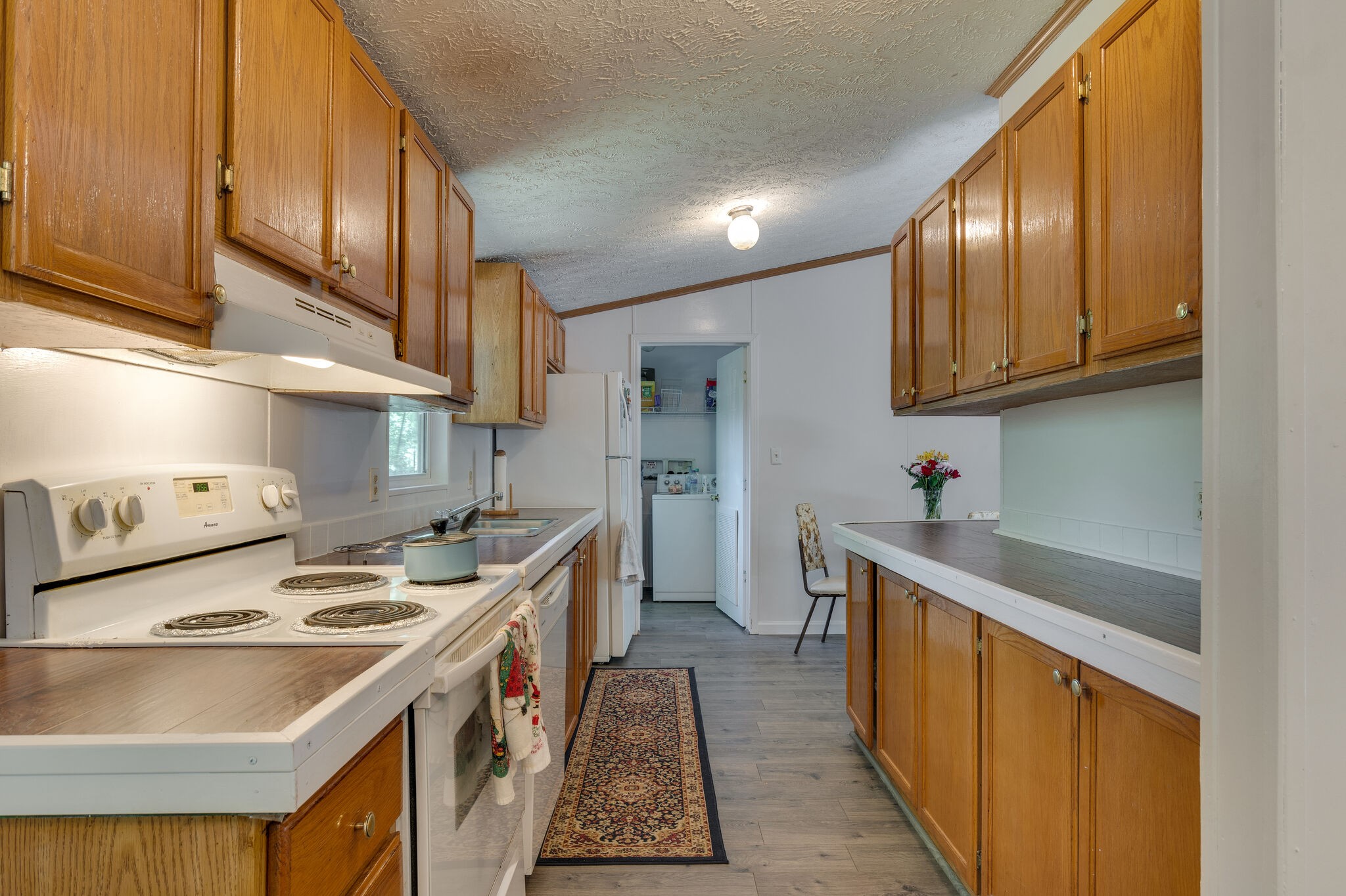 1824 Buffalo Road Hohenwald, TN 38462 - Photo 10 of 24 Gallery Image 10